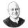Portrait of Erez Eden